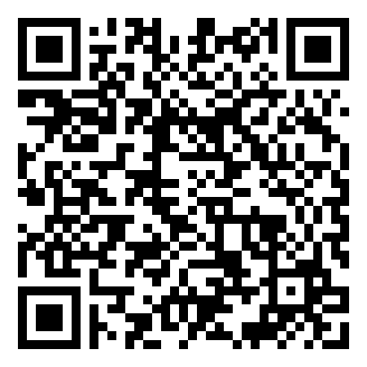 移动端二维码 - 锦怡苑两房两厅一卫出租 - 河池分类信息 - 河池28生活网 hc.28life.com