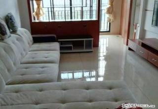 金龙湾花式 花园出租 - 河池28生活网 hc.28life.com