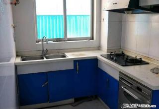 五中对面，翡翠花园步梯三楼出租！ - 河池28生活网 hc.28life.com