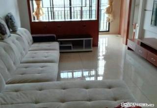 金龙湾，两房两厅一卫，拎包入住1 - 河池28生活网 hc.28life.com