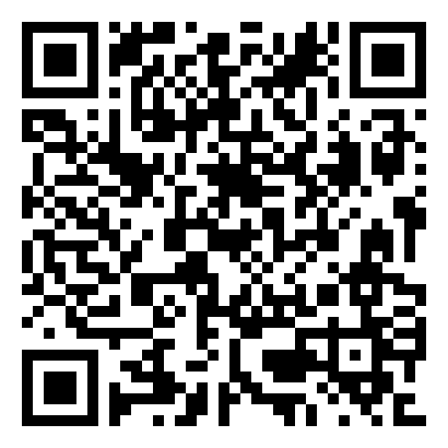 移动端二维码 - 金龙湾花式 花园出租 - 河池分类信息 - 河池28生活网 hc.28life.com