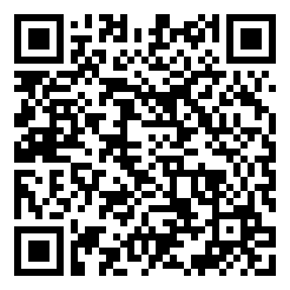 移动端二维码 - 五中对面，翡翠花园步梯三楼出租！ - 河池分类信息 - 河池28生活网 hc.28life.com