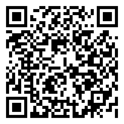 移动端二维码 - 金龙湾，两房两厅一卫，拎包入住1 - 河池分类信息 - 河池28生活网 hc.28life.com