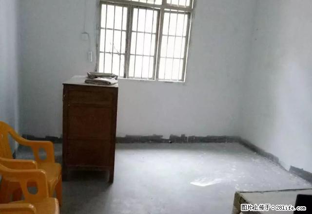 空房两房一厅一卫出租 - 房屋出租 - 房屋租售 - 河池分类信息 - 河池28生活网 hc.28life.com