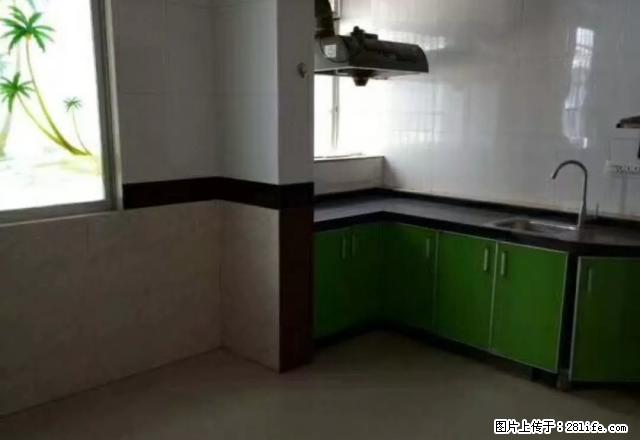 空房出租三房两厅两卫 - 房屋出租 - 房屋租售 - 河池分类信息 - 河池28生活网 hc.28life.com