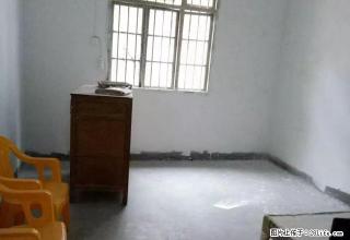 空房两房一厅一卫出租 - 河池28生活网 hc.28life.com