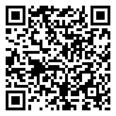 移动端二维码 - 空房两房一厅一卫出租 - 河池分类信息 - 河池28生活网 hc.28life.com