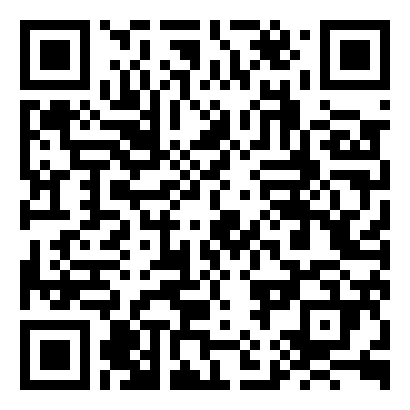 移动端二维码 - 空房出租三房两厅两卫 - 河池分类信息 - 河池28生活网 hc.28life.com