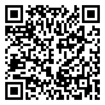 移动端二维码 - 3房，配齐，拎包即可入住 - 河池分类信息 - 河池28生活网 hc.28life.com