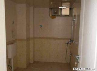 壹号公馆大4房2厅2卫 - 河池28生活网 hc.28life.com