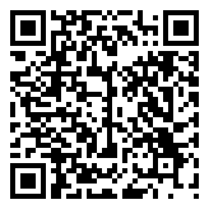 移动端二维码 - 壹号公馆大4房2厅2卫 - 河池分类信息 - 河池28生活网 hc.28life.com