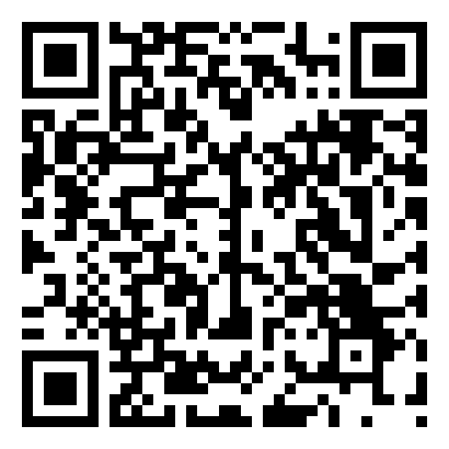 移动端二维码 - 碧桂园凤凰台门面出租 - 河池分类信息 - 河池28生活网 hc.28life.com