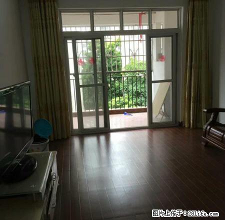 (单间出租)山水宜人，三房两厅出租 - 房屋出租 - 房屋租售 - 河池分类信息 - 河池28生活网 hc.28life.com