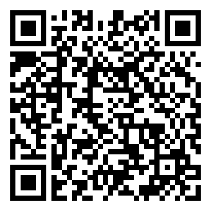 移动端二维码 - (单间出租)山水宜人，三房两厅出租 - 河池分类信息 - 河池28生活网 hc.28life.com