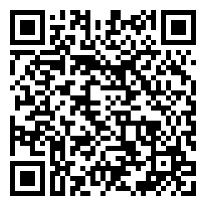 移动端二维码 - 金宜大道60两眼头门面出租 - 河池分类信息 - 河池28生活网 hc.28life.com
