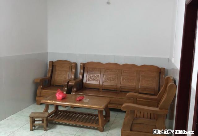 老汽车总站单位房 市中心 实用三房 配置齐全 拎包入住 - 房屋出租 - 房屋租售 - 河池分类信息 - 河池28生活网 hc.28life.com