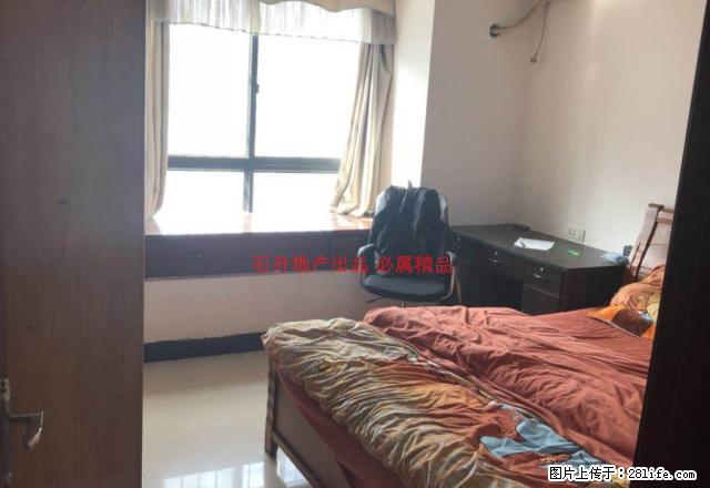 新房源 金泰豪庭 标准一房一厅 大房间 拎包入住! - 房屋出租 - 房屋租售 - 河池分类信息 - 河池28生活网 hc.28life.com