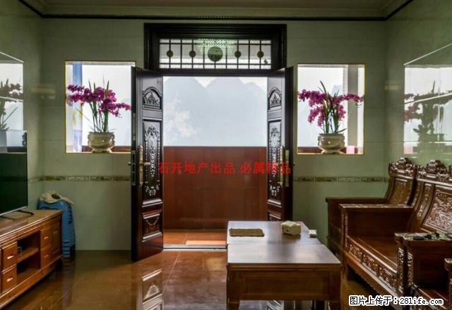 新房源 金龙湾附近 锦绣华庭 中式精致三房 配置齐全 拎包入 - 房屋出租 - 房屋租售 - 河池分类信息 - 河池28生活网 hc.28life.com