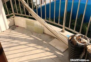 翡翠小区 精装修大两房 拎包入住 南北通透 - 河池28生活网 hc.28life.com