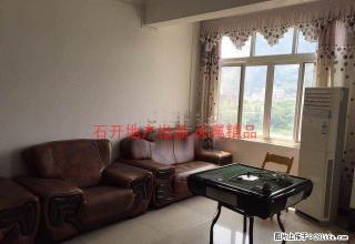 上任桥头 靠河边 主播私人四房 配置齐全 拎包入住 采光好 - 河池28生活网 hc.28life.com