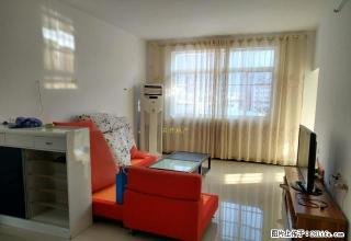 邮政小区单位房 河边水岸华府旁边 拎包入住 停车方便 - 河池28生活网 hc.28life.com