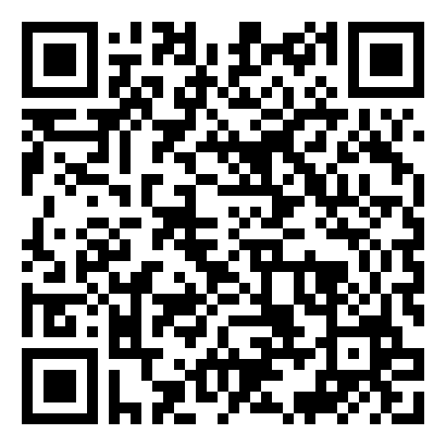 移动端二维码 - 新房源 金泰豪庭 标准一房一厅 大房间 拎包入住！ - 河池分类信息 - 河池28生活网 hc.28life.com