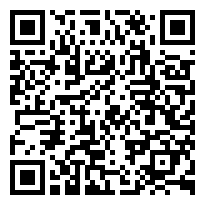 移动端二维码 - 新房源 金龙湾附近 锦绣华庭 中式精致三房 配置齐全 拎包入 - 河池分类信息 - 河池28生活网 hc.28life.com