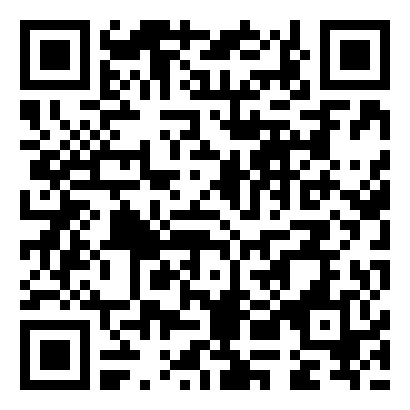 移动端二维码 - 市中心 富华园 温馨精装三房 家具齐全 拎包入住 黄金楼层！ - 河池分类信息 - 河池28生活网 hc.28life.com