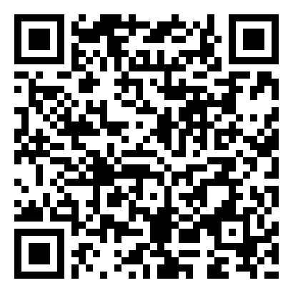 移动端二维码 - 翡翠小区 精装修大两房 拎包入住 南北通透 - 河池分类信息 - 河池28生活网 hc.28life.com