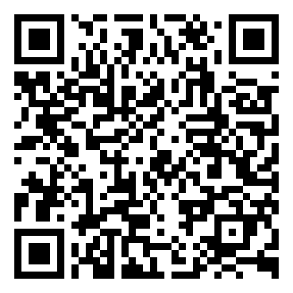 移动端二维码 - 五中坡 阳光嘉苑 温馨大三房 配置齐全 拎包入住！ - 河池分类信息 - 河池28生活网 hc.28life.com