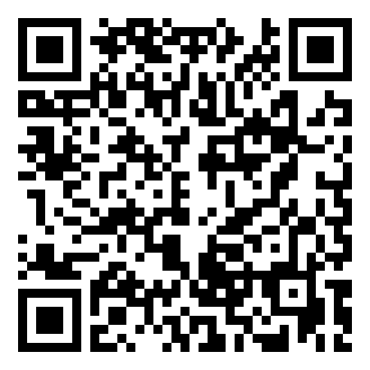 移动端二维码 - 上任桥头 靠河边 主播私人四房 配置齐全 拎包入住 采光好 - 河池分类信息 - 河池28生活网 hc.28life.com