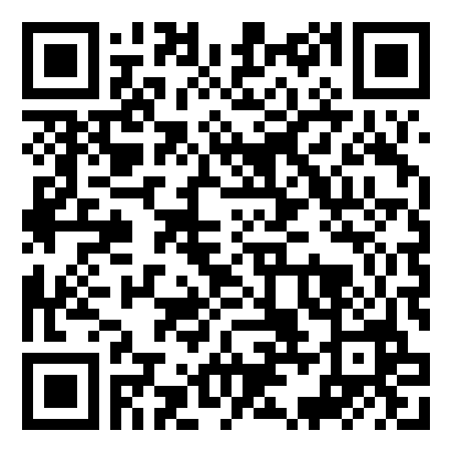 移动端二维码 - 新上房源 绿城花园 温馨大三房 楼层好 配置齐全 拎包入住 - 河池分类信息 - 河池28生活网 hc.28life.com