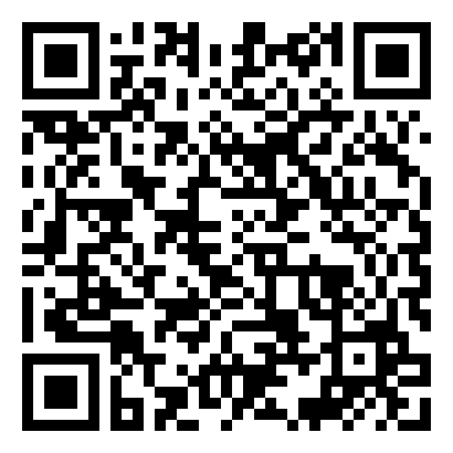 移动端二维码 - 市中心 壹号公馆 精致大四房 可办公 可居住！ - 河池分类信息 - 河池28生活网 hc.28life.com