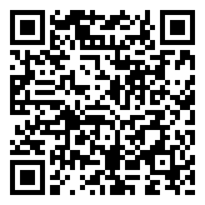移动端二维码 - 邮政小区单位房 河边水岸华府旁边 拎包入住 停车方便 - 河池分类信息 - 河池28生活网 hc.28life.com