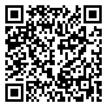 移动端二维码 - 老汽车总站单位房 市中心 实用三房 配置齐全 拎包入住 - 河池分类信息 - 河池28生活网 hc.28life.com
