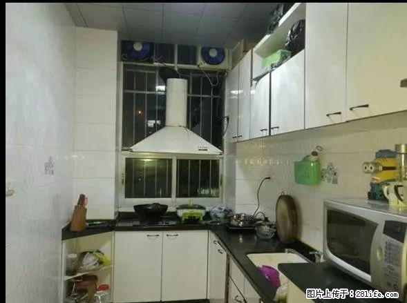 (单间出租)水洞转盘附近商品房。 - 房屋出租 - 房屋租售 - 河池分类信息 - 河池28生活网 hc.28life.com