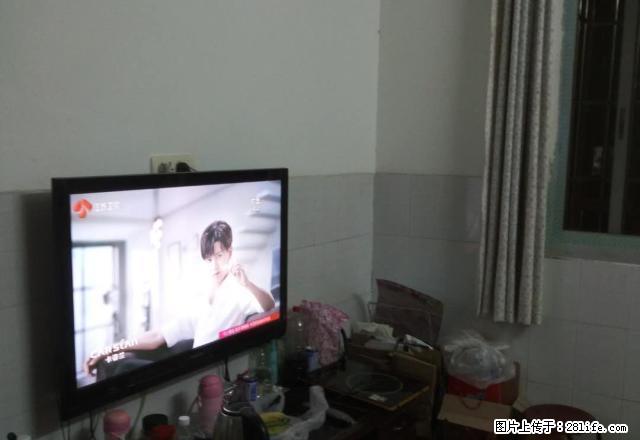 市中心单位房,可停车,近实验小学 - 房屋出租 - 房屋租售 - 河池分类信息 - 河池28生活网 hc.28life.com