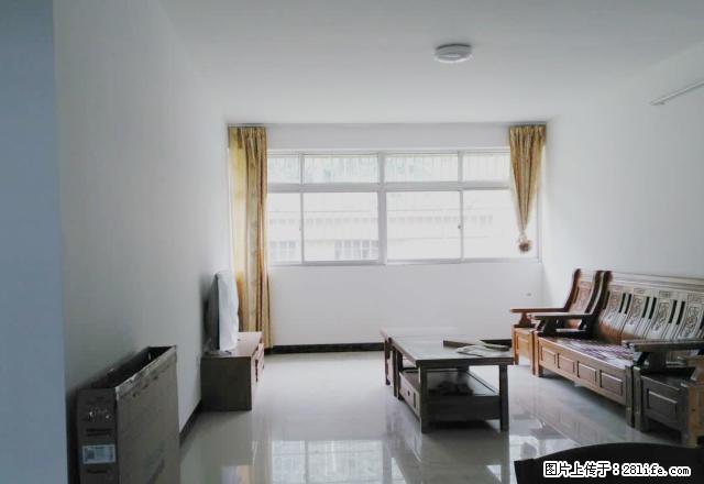 白马街附近单位房,新房,拎包入住 - 房屋出租 - 房屋租售 - 河池分类信息 - 河池28生活网 hc.28life.com