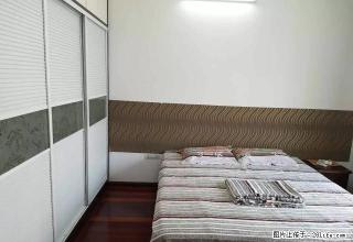 翡翠花园，拎包入住！ - 河池28生活网 hc.28life.com