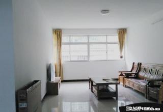 白马街附近单位房，新房，拎包入住 - 河池28生活网 hc.28life.com