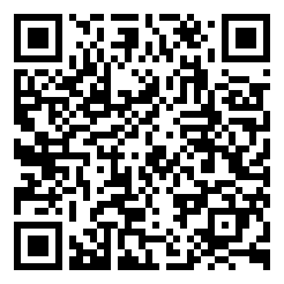 移动端二维码 - 翡翠花园，拎包入住！ - 河池分类信息 - 河池28生活网 hc.28life.com
