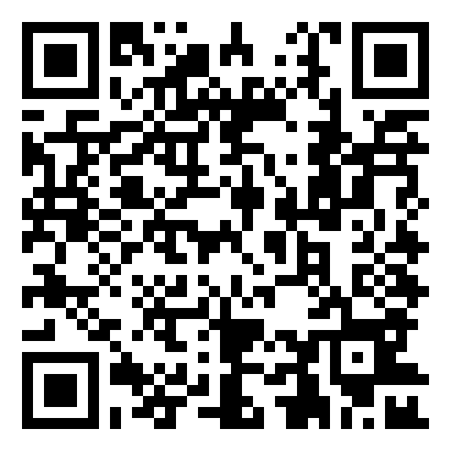 移动端二维码 - 市中心单位房，可停车，近实验小学 - 河池分类信息 - 河池28生活网 hc.28life.com