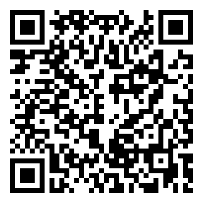 移动端二维码 - 白马街附近单位房，新房，拎包入住 - 河池分类信息 - 河池28生活网 hc.28life.com
