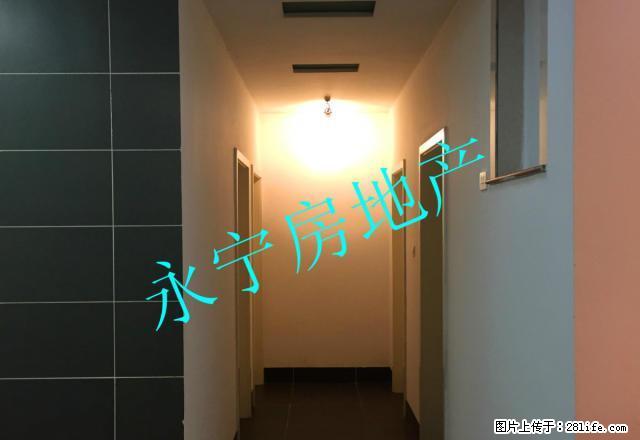 九龙大道大三房!不带家电只要1200/月!拎包入住! - 房屋出租 - 房屋租售 - 河池分类信息 - 河池28生活网 hc.28life.com