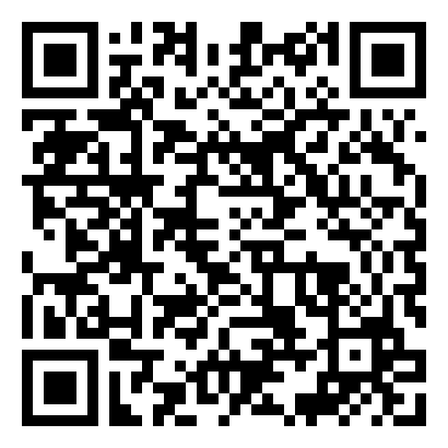 移动端二维码 - 九龙大道大三房！不带家电只要1200/月！拎包入住！ - 河池分类信息 - 河池28生活网 hc.28life.com