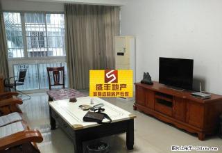 拎包入住的好房子出租 - 河池28生活网 hc.28life.com