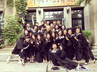 不需成考也能提高学历，名校高升专火热报读中 - 河池28生活网 hc.28life.com