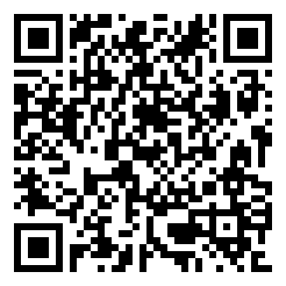 移动端二维码 - 成人高考:高升专/专升本/高起本报名需要什么条件？ - 河池分类信息 - 河池28生活网 hc.28life.com