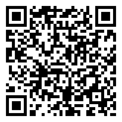 移动端二维码 - 成人高考:高升专/专升本/高起本报名成人高考需要什么条件 - 河池分类信息 - 河池28生活网 hc.28life.com