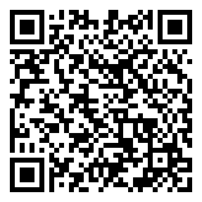 移动端二维码 - 2018年单考单招:广西广播电视大学招生啦！ - 河池分类信息 - 河池28生活网 hc.28life.com